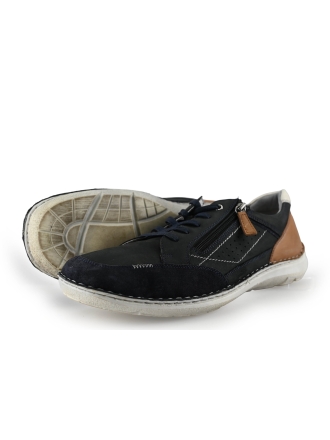 Josef Seibel Sneaker