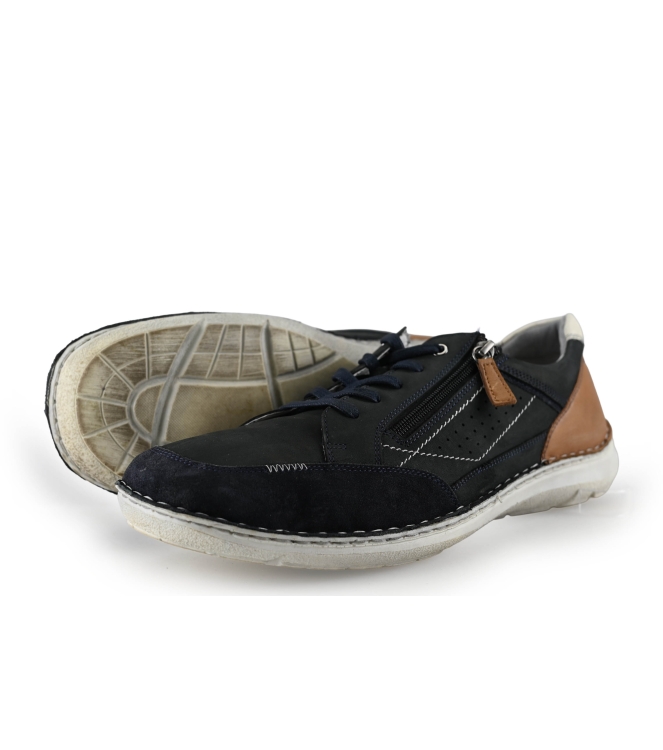 Josef Seibel Sneaker