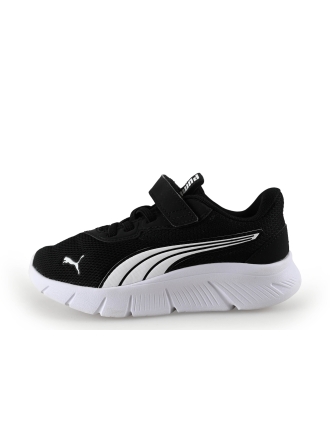 Puma Sneaker Schwarz 290015