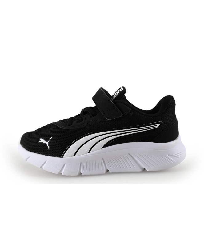 Puma Sneaker