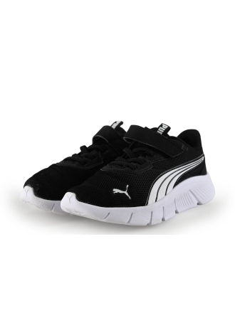 Puma Sneaker Schwarz 290015