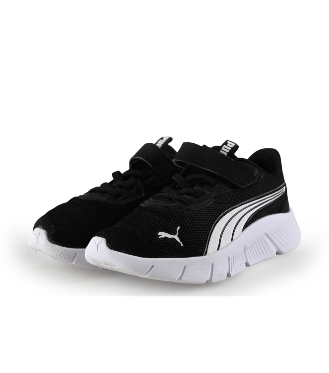 Puma Sneaker