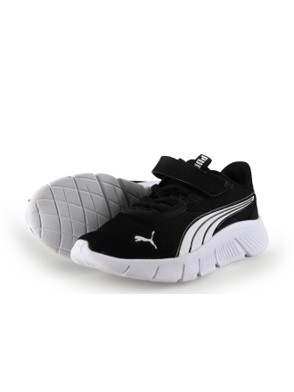 Puma Sneaker