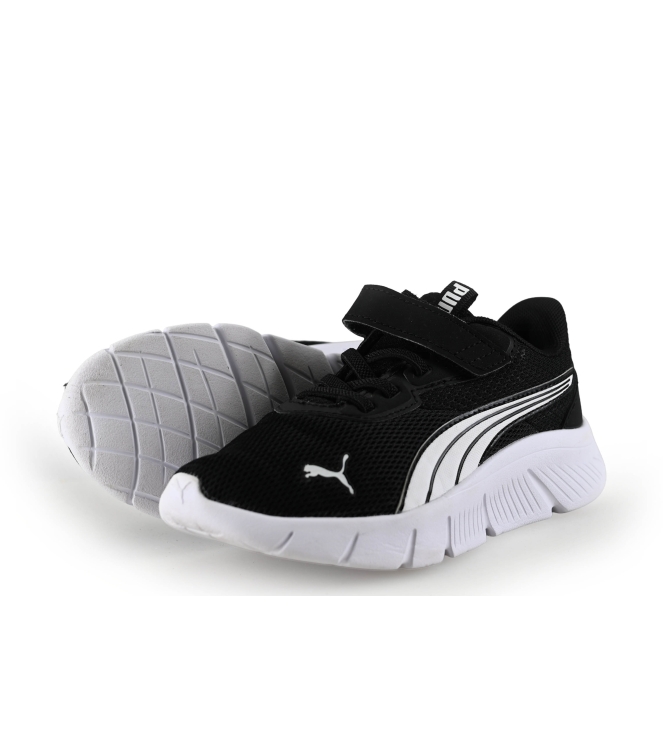 Puma Sneaker