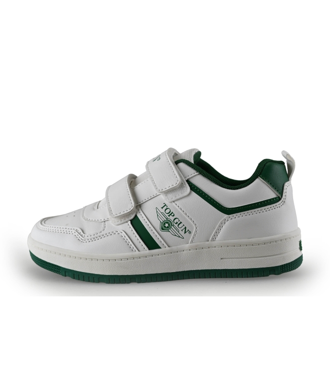 Top Gun Sneaker