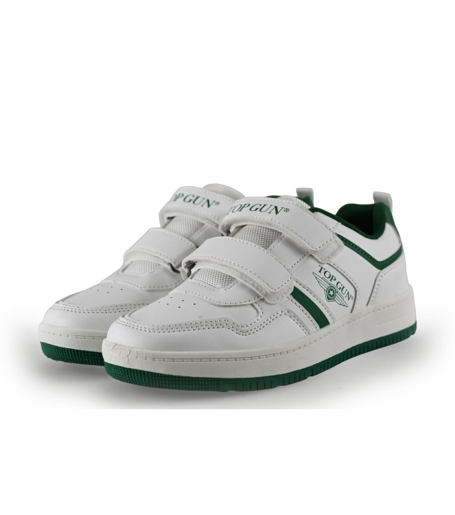 Top Gun Sneaker