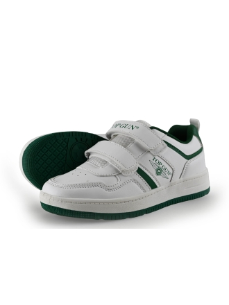 Top Gun Sneaker