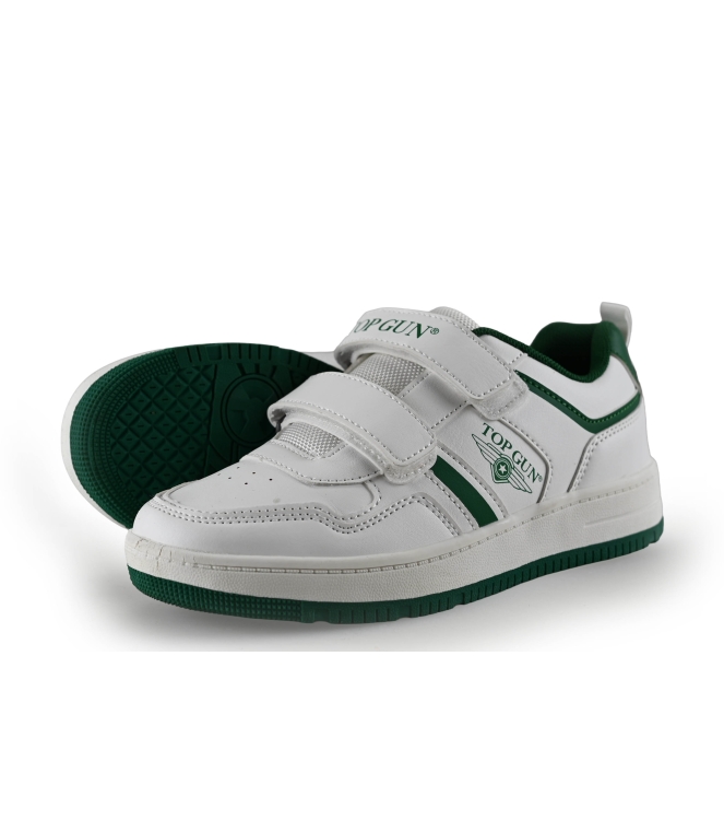 Top Gun Sneaker