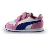 Puma Sportschuhe