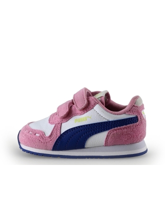 Puma Sportschuhe