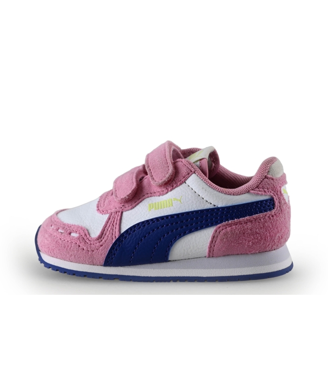 Puma Sportschuhe