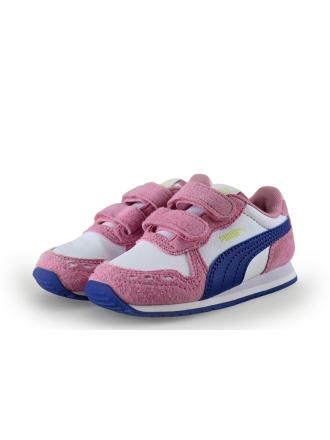 Puma Sportschuhe