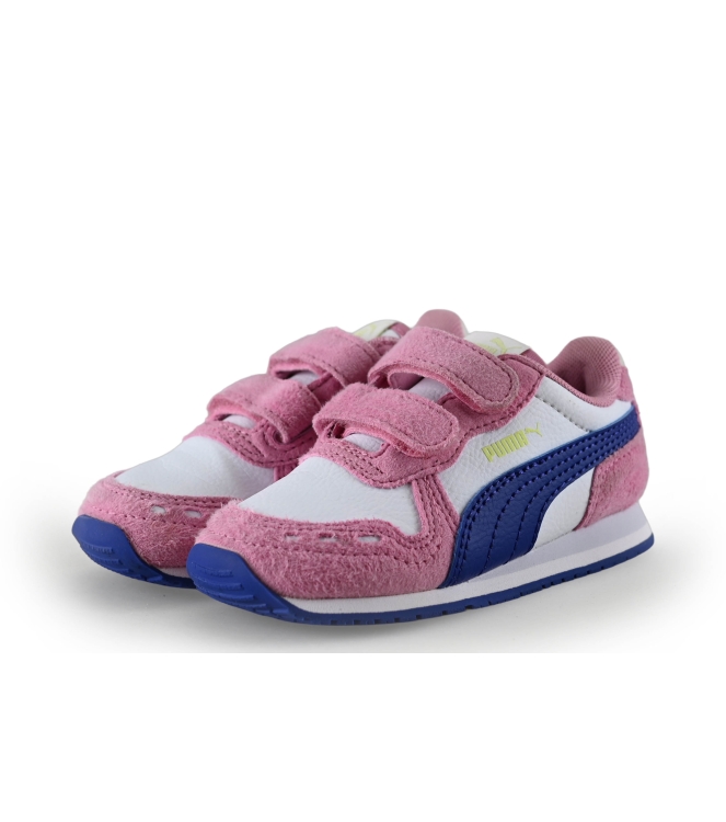 Puma Sportschuhe