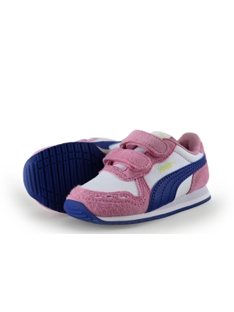 Puma Sportschuhe