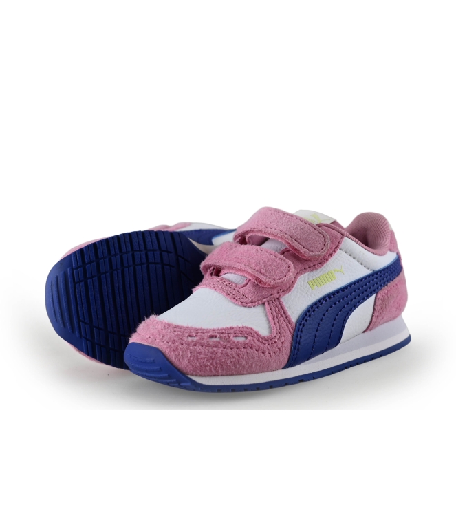 Puma Sportschuhe