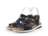 Relife Sandalen