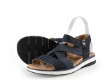 Relife Sandalen