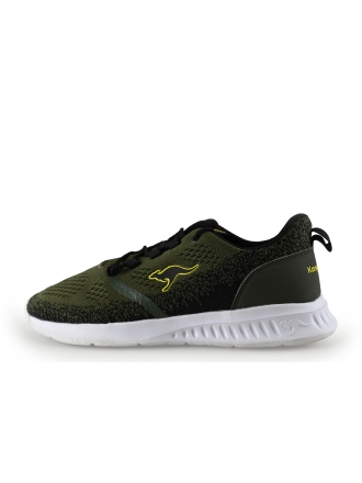Kangaroos Sportschuhe