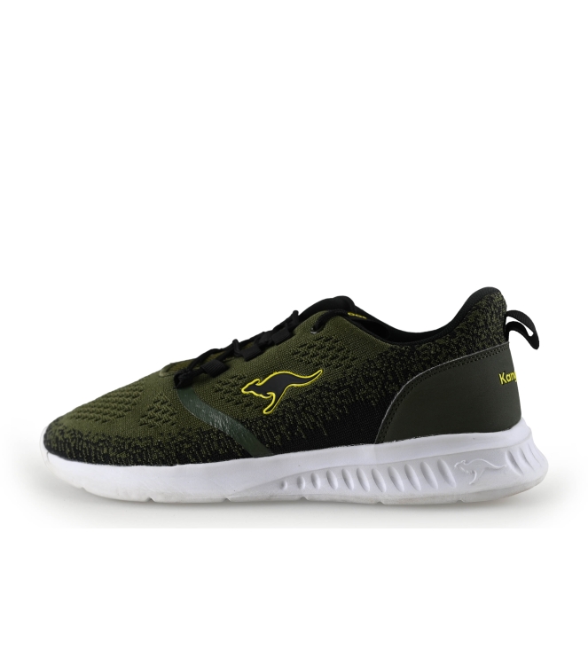 Kangaroos Sportschuhe