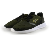 Kangaroos Sportschuhe