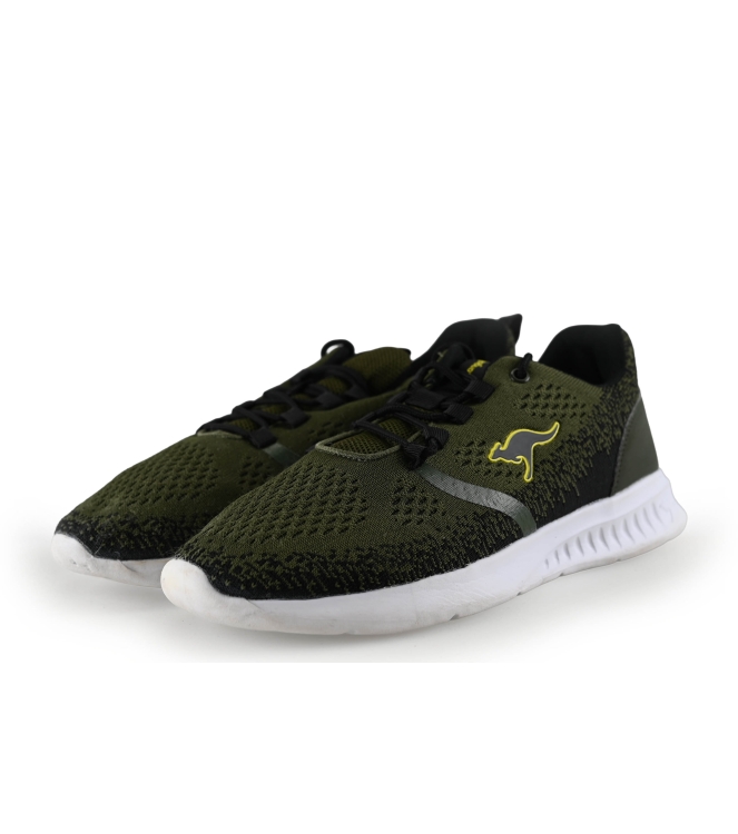 Kangaroos Sportschuhe