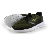 Kangaroos Sportschuhe