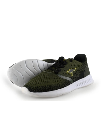 Kangaroos Sportschuhe