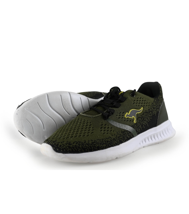 Kangaroos Sportschuhe