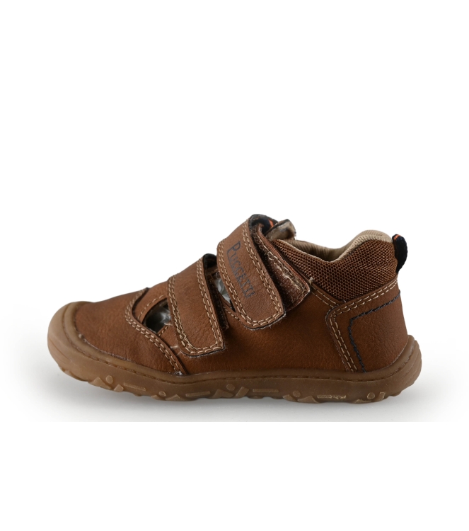 Puccetti Sandalen
