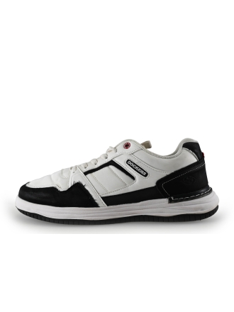 Dockers Sneaker