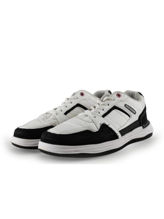 Dockers Sneaker