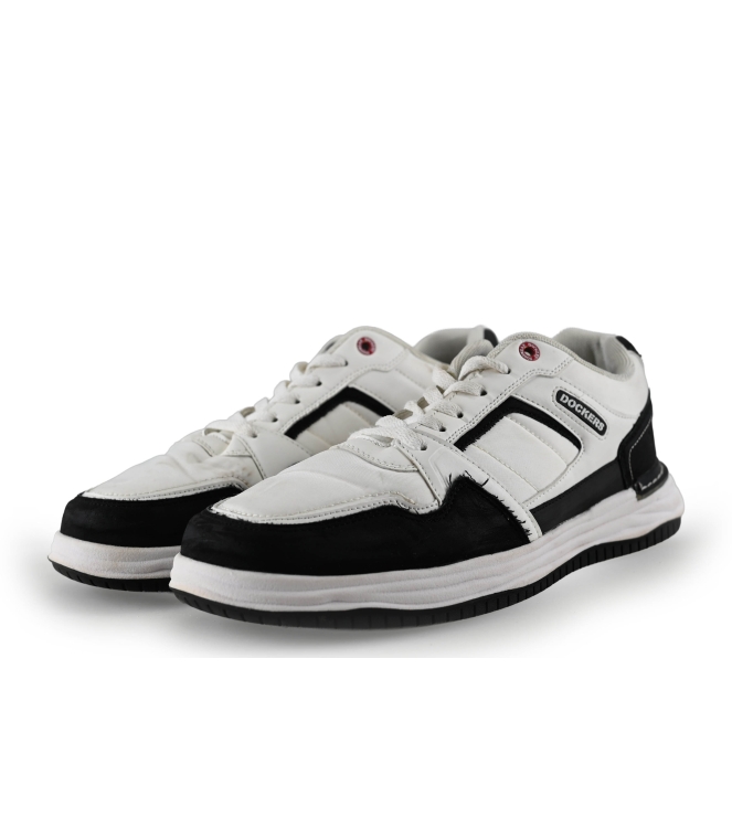 Dockers Sneaker
