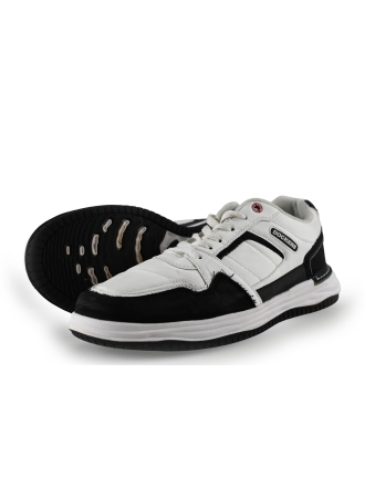 Dockers Sneaker