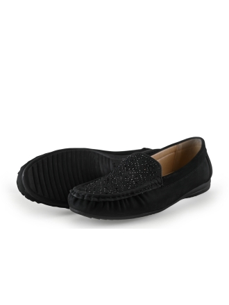 Smiling For Feet Slip-ons