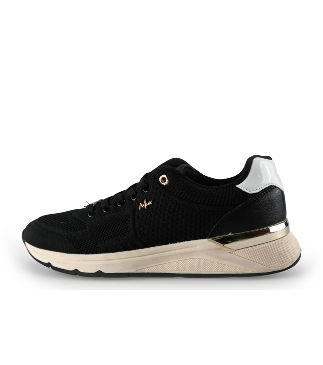 Mexx Sneaker