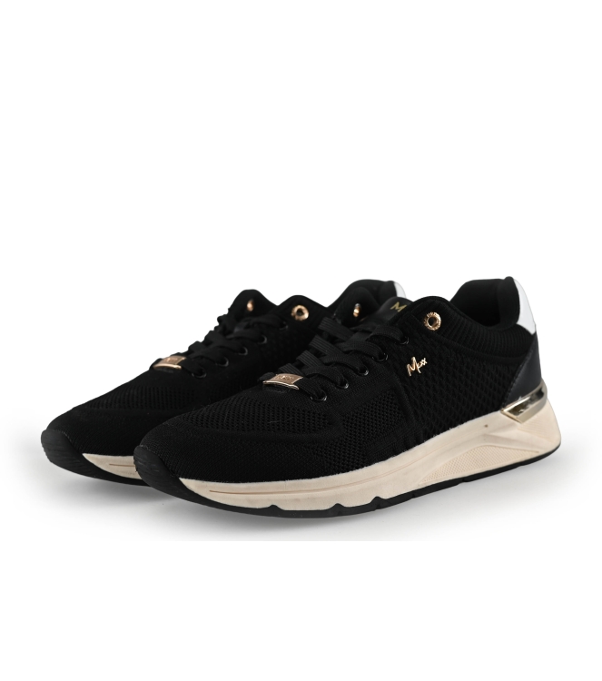 Mexx Sneaker