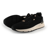 Mexx Sneaker