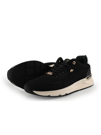 Mexx Sneaker