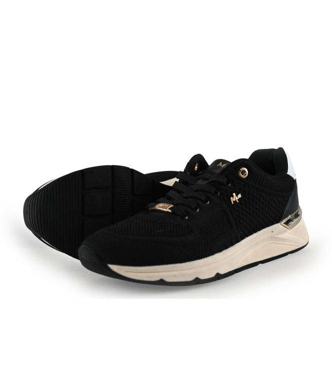Mexx Sneaker