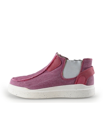 Natural World Stiefeletten Sonstiges 290024