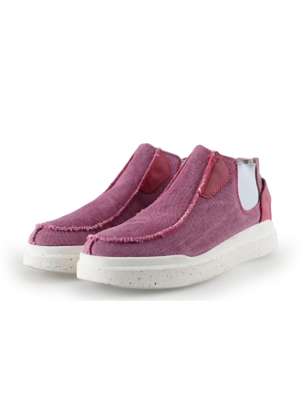 Natural World Stiefeletten Sonstiges 290024