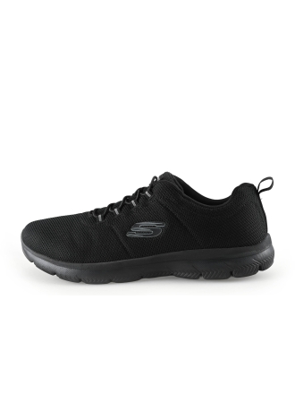 Skechers Sneaker