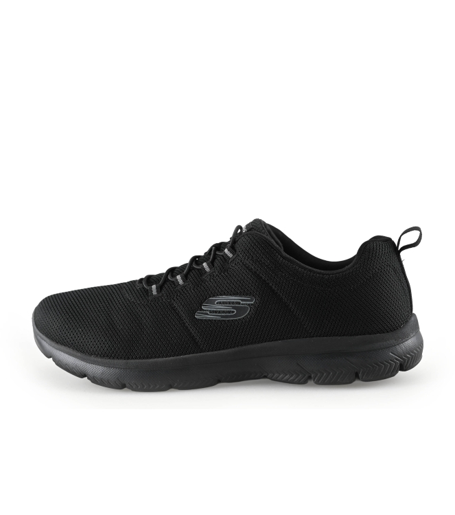 Skechers Sneaker