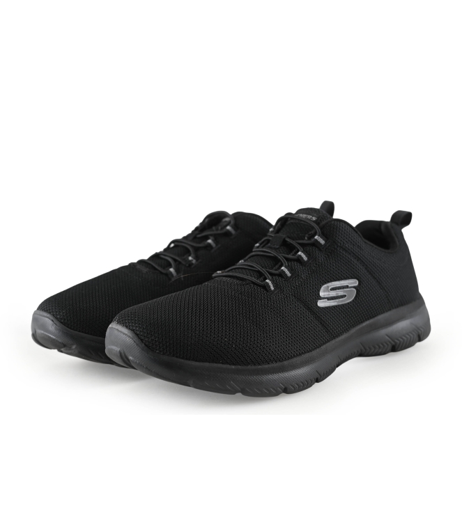 Skechers Sneaker