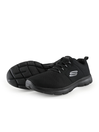 Skechers Sneaker