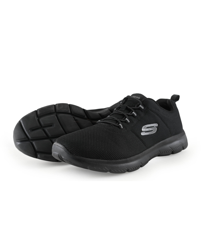 Skechers Sneaker