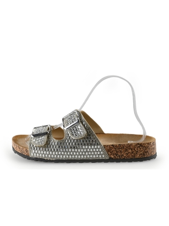 Studio London Sandalen