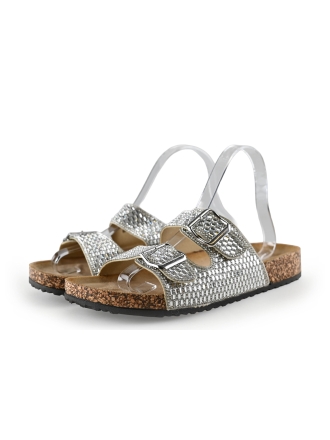 Studio London Sandalen