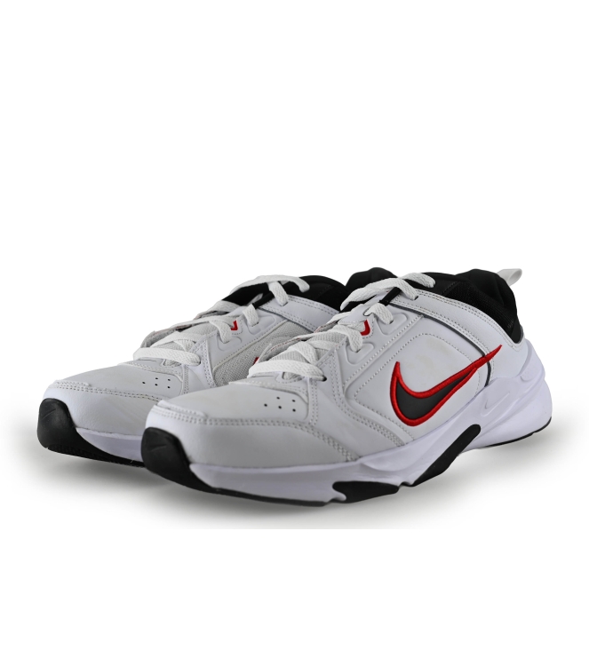 Nike Sportschuhe