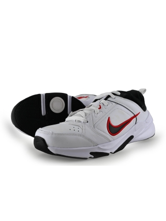 Nike Sportschuhe